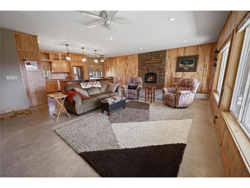3915 S Sebie Lake Road Fort Ripley Twp MN 56449 - Sebie 7058960 image15