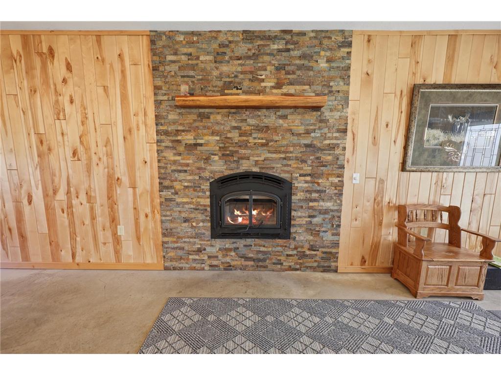 3915 S Sebie Lake Road Fort Ripley Twp MN 56449 - Sebie 7058960 image16