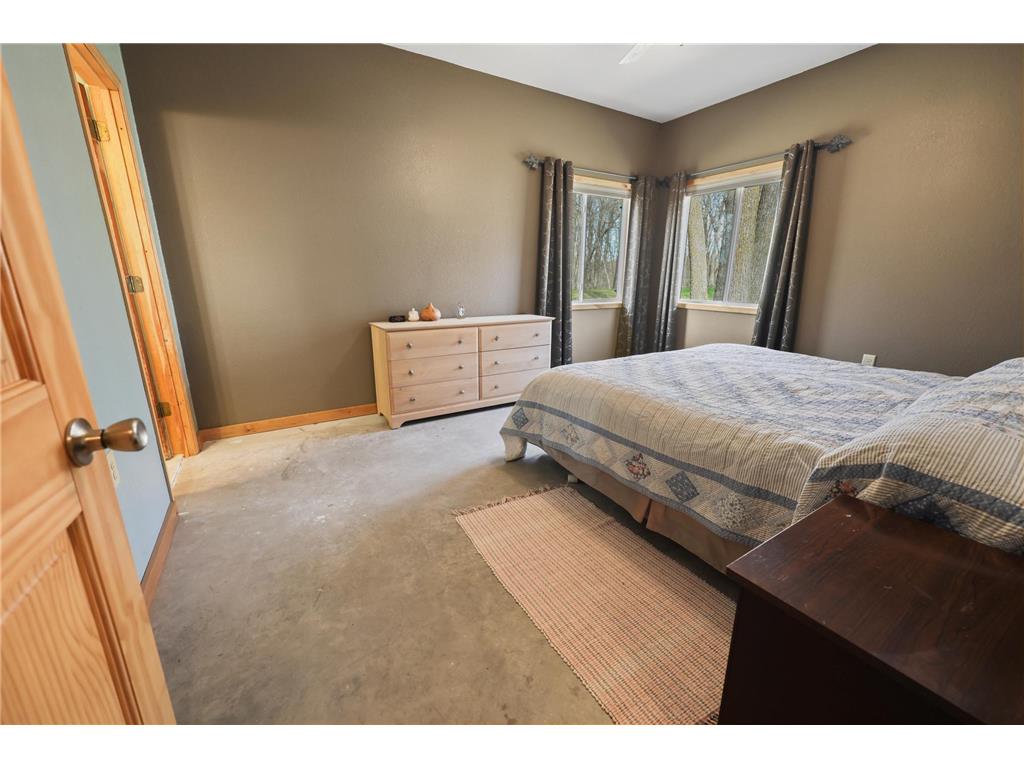 3915 S Sebie Lake Road Fort Ripley Twp MN 56449 - Sebie 7058960 image17