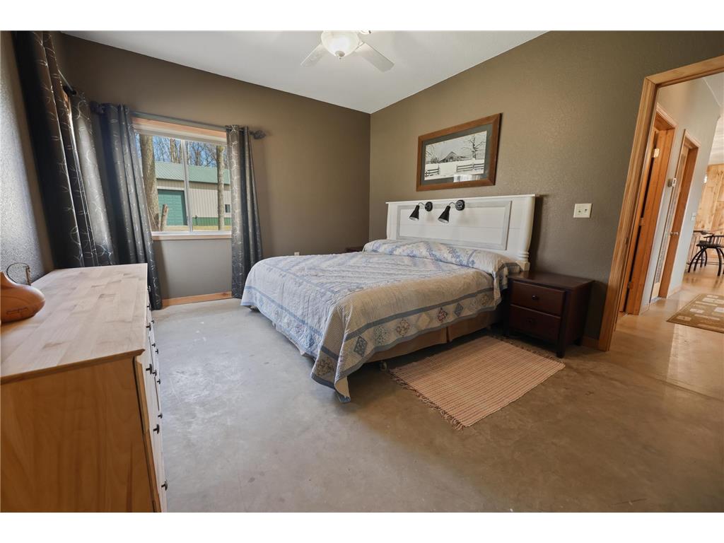 3915 S Sebie Lake Road Fort Ripley Twp MN 56449 - Sebie 7058960 image18