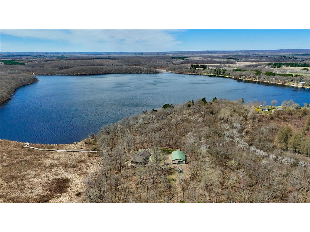 3915 S Sebie Lake Road Fort Ripley Twp MN 56449 - Sebie 7058960 image2