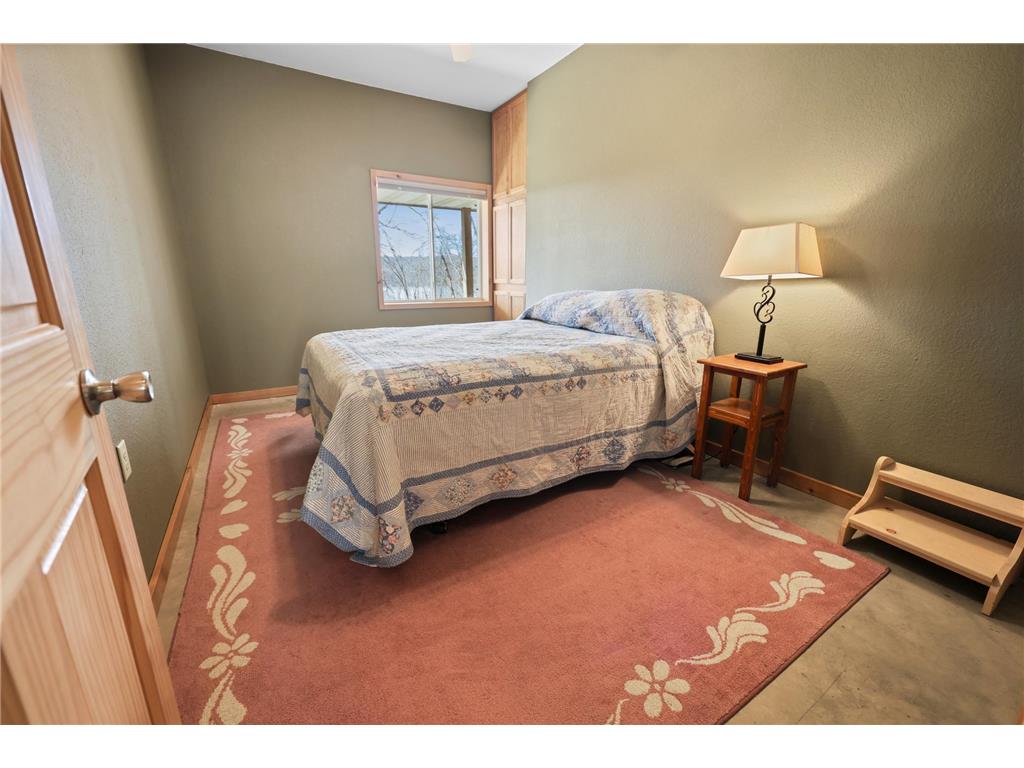 3915 S Sebie Lake Road Fort Ripley Twp MN 56449 - Sebie 7058960 image21