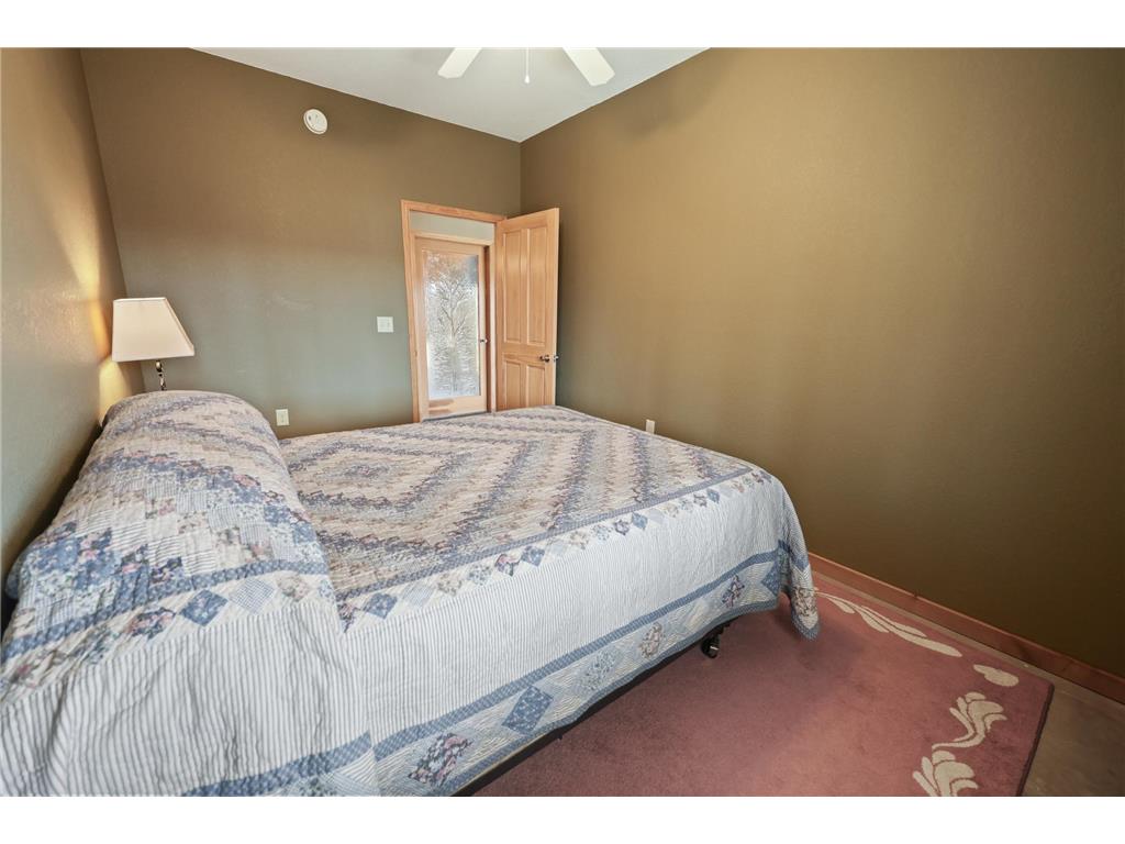 3915 S Sebie Lake Road Fort Ripley Twp MN 56449 - Sebie 7058960 image22