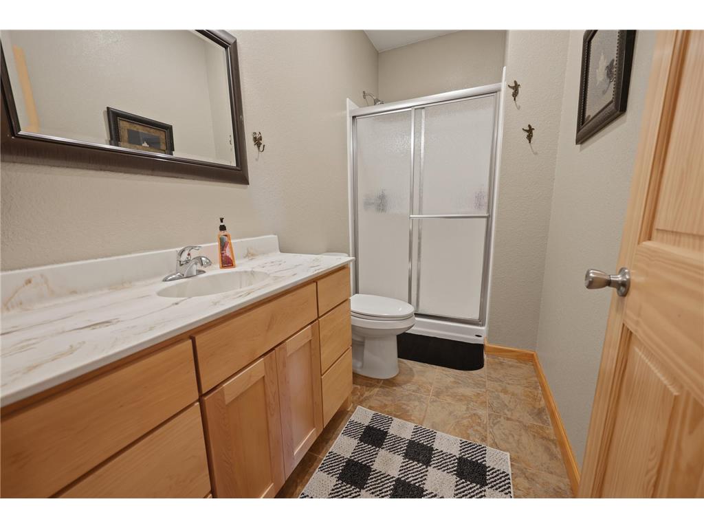 3915 S Sebie Lake Road Fort Ripley Twp MN 56449 - Sebie 7058960 image23