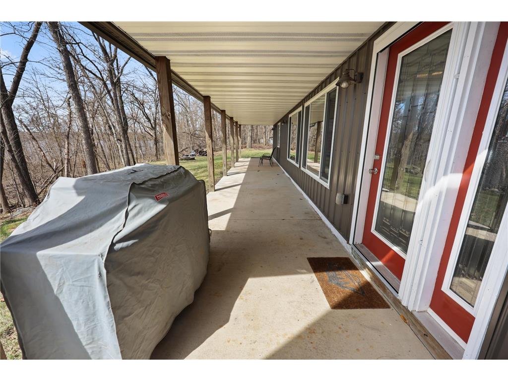 3915 S Sebie Lake Road Fort Ripley Twp MN 56449 - Sebie 7058960 image24