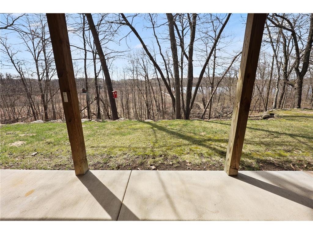 3915 S Sebie Lake Road Fort Ripley Twp MN 56449 - Sebie 7058960 image25