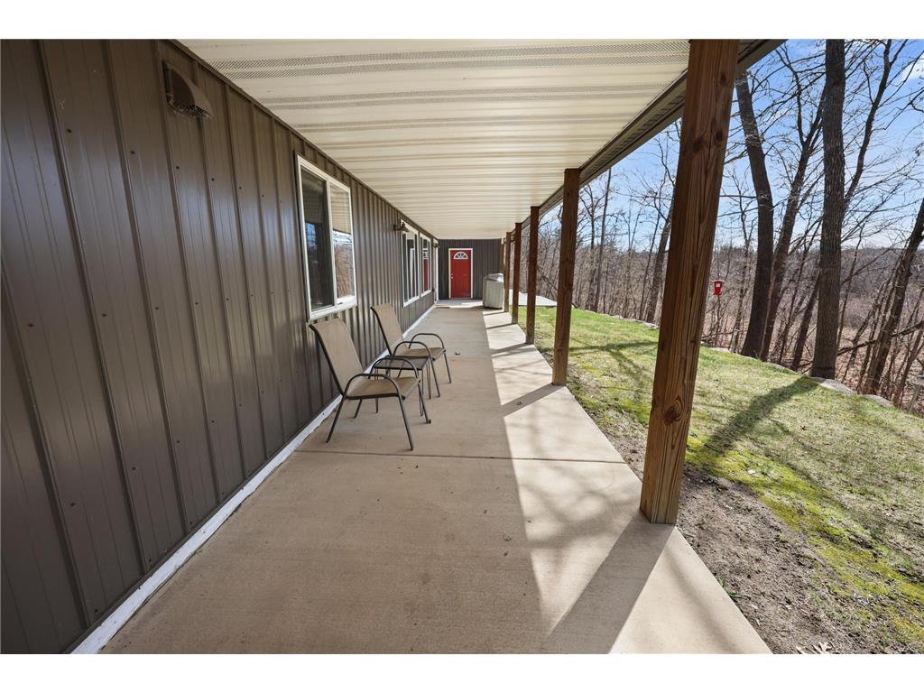 3915 S Sebie Lake Road Fort Ripley Twp MN 56449 - Sebie 7058960 image26