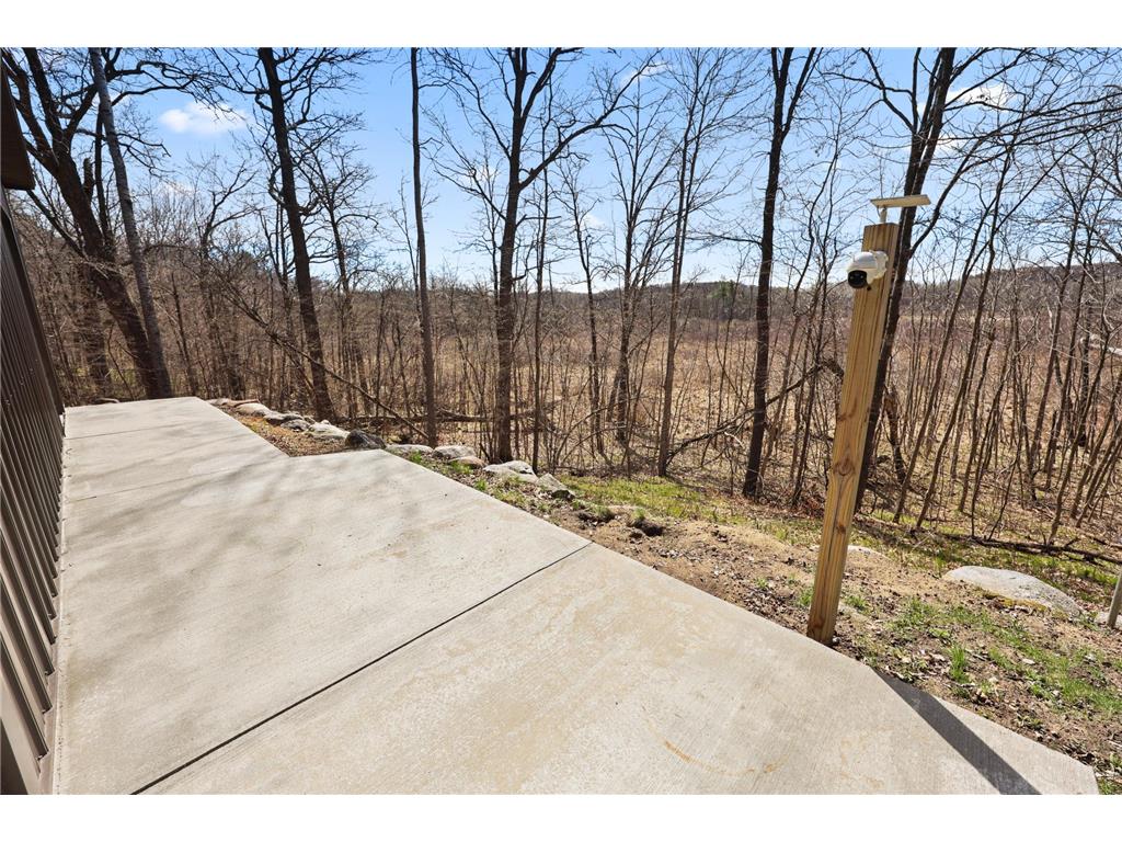 3915 S Sebie Lake Road Fort Ripley Twp MN 56449 - Sebie 7058960 image27
