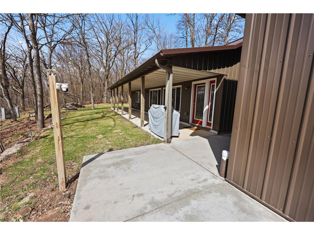 3915 S Sebie Lake Road Fort Ripley Twp MN 56449 - Sebie 7058960 image28