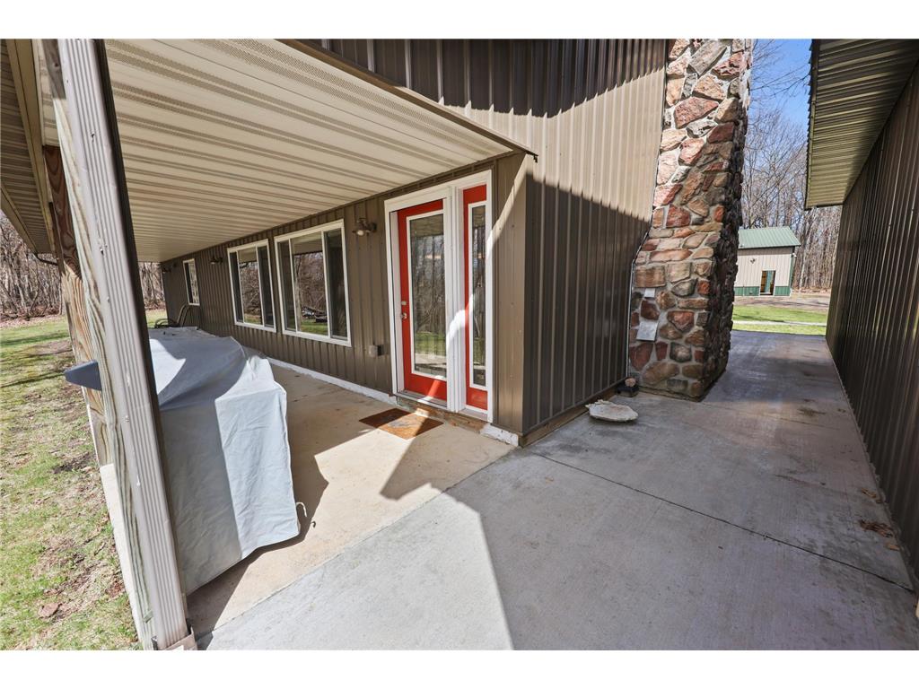 3915 S Sebie Lake Road Fort Ripley Twp MN 56449 - Sebie 7058960 image29