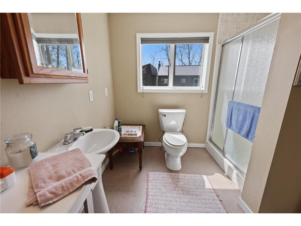 3915 S Sebie Lake Road Fort Ripley Twp MN 56449 - Sebie 7058960 image31