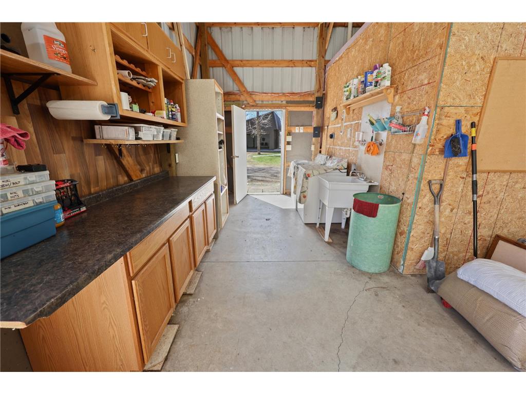 3915 S Sebie Lake Road Fort Ripley Twp MN 56449 - Sebie 7058960 image34