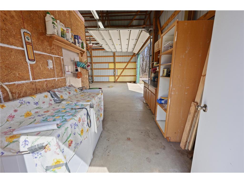 3915 S Sebie Lake Road Fort Ripley Twp MN 56449 - Sebie 7058960 image35