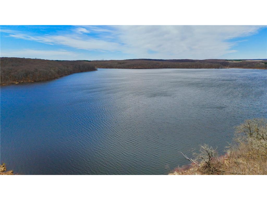 3915 S Sebie Lake Road Fort Ripley Twp MN 56449 - Sebie 7058960 image36