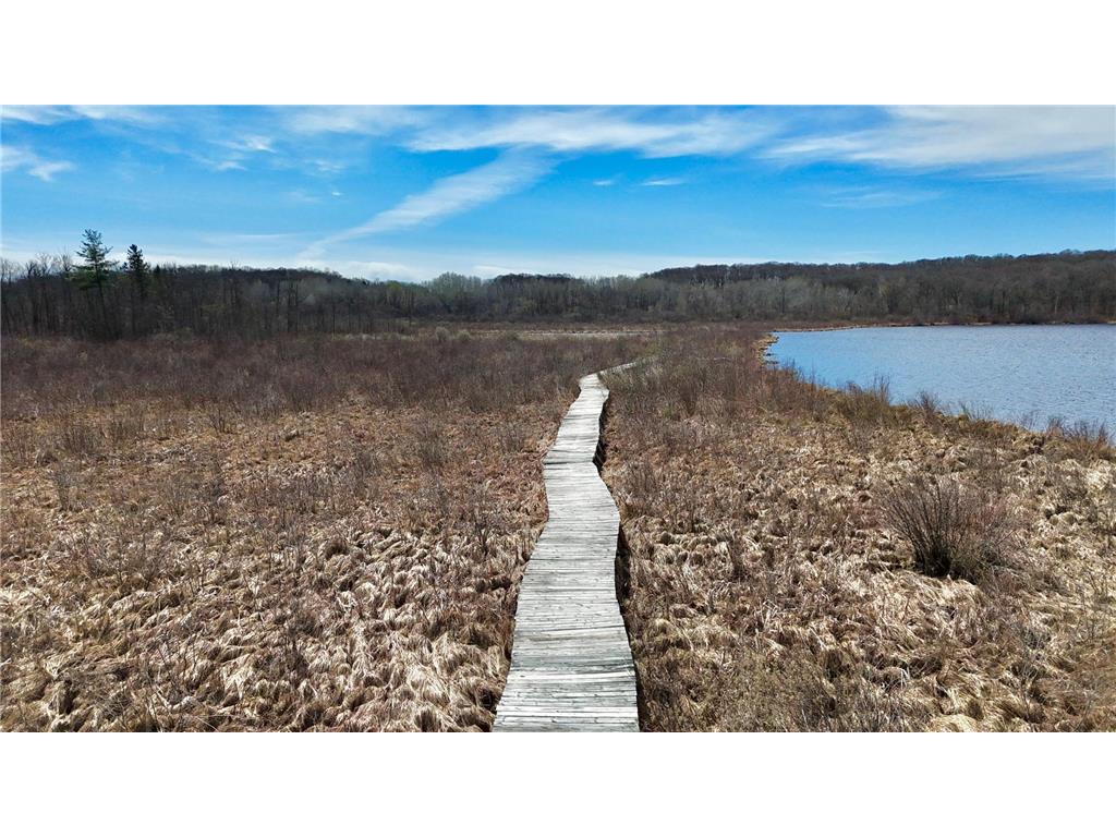 3915 S Sebie Lake Road Fort Ripley Twp MN 56449 - Sebie 7058960 image37