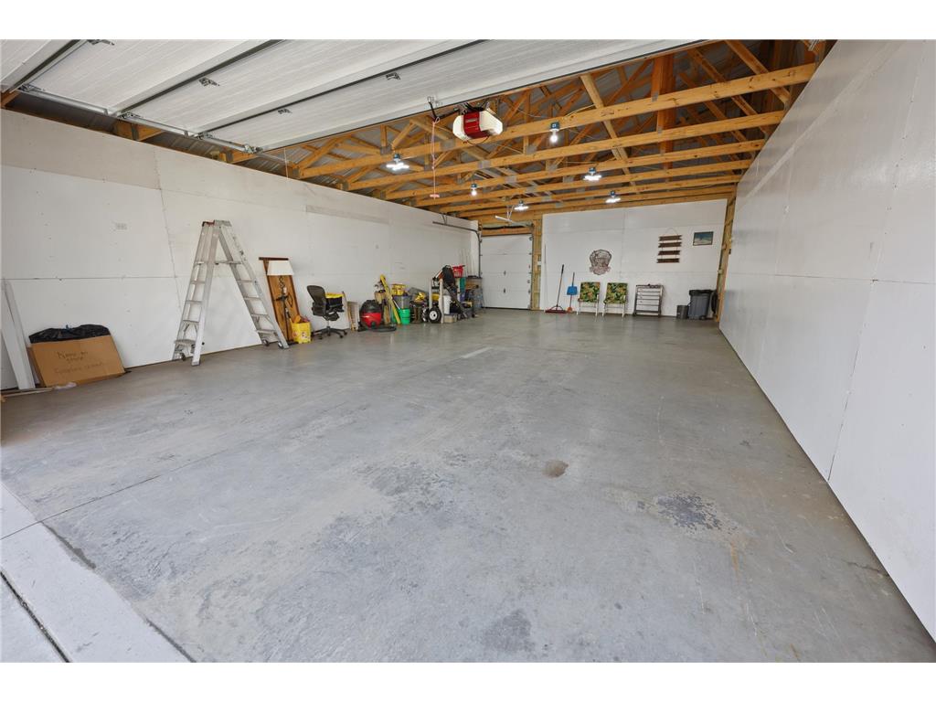 3915 S Sebie Lake Road Fort Ripley Twp MN 56449 - Sebie 7058960 image38