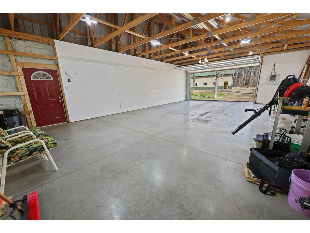 3915 S Sebie Lake Road Fort Ripley Twp MN 56449 - Sebie 7058960 image39