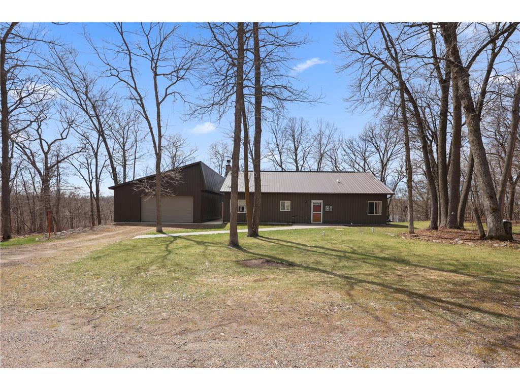 3915 S Sebie Lake Road Fort Ripley Twp MN 56449 - Sebie 7058960 image4
