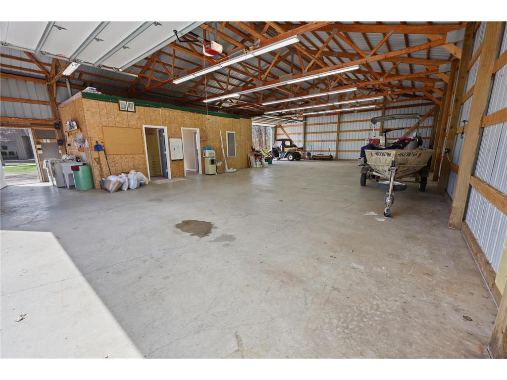 3915 S Sebie Lake Road Fort Ripley Twp MN 56449 - Sebie 7058960 image40