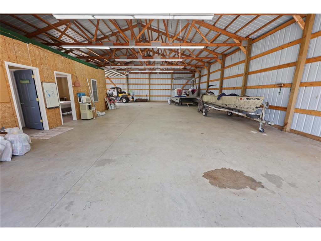 3915 S Sebie Lake Road Fort Ripley Twp MN 56449 - Sebie 7058960 image41