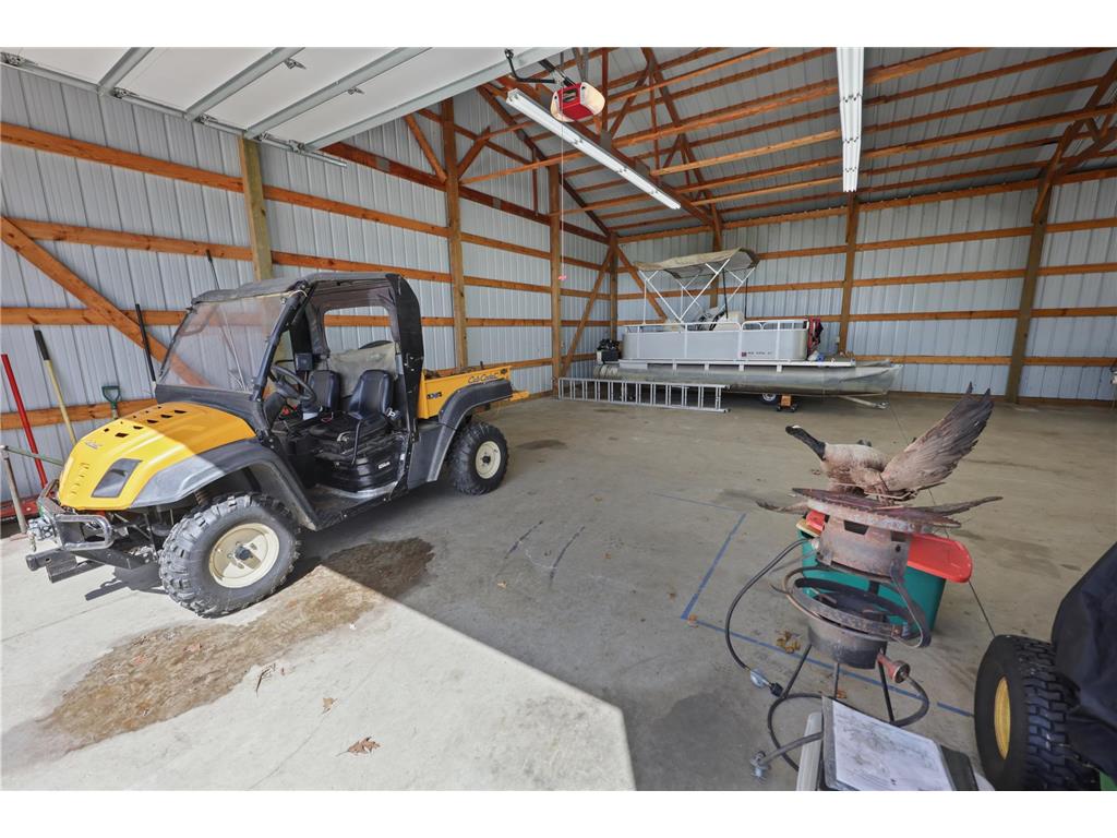 3915 S Sebie Lake Road Fort Ripley Twp MN 56449 - Sebie 7058960 image42
