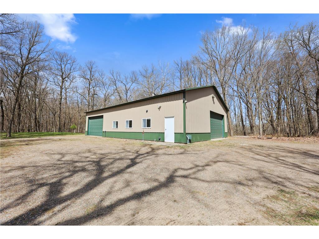 3915 S Sebie Lake Road Fort Ripley Twp MN 56449 - Sebie 7058960 image43
