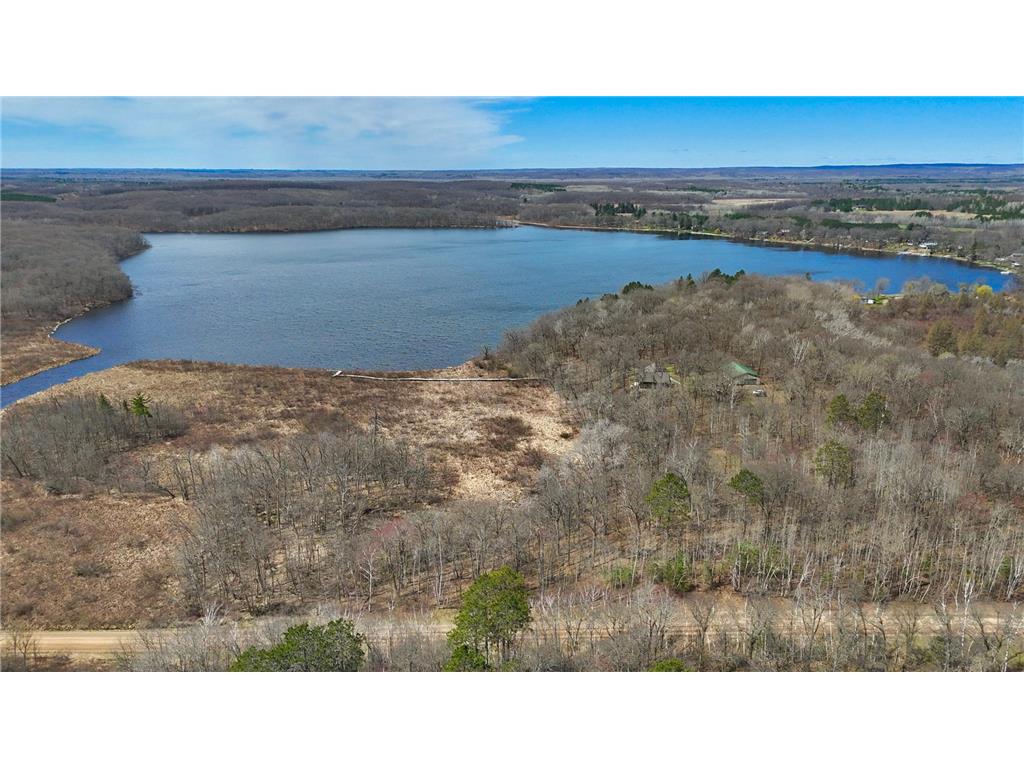 3915 S Sebie Lake Road Fort Ripley Twp MN 56449 - Sebie 7058960 image44