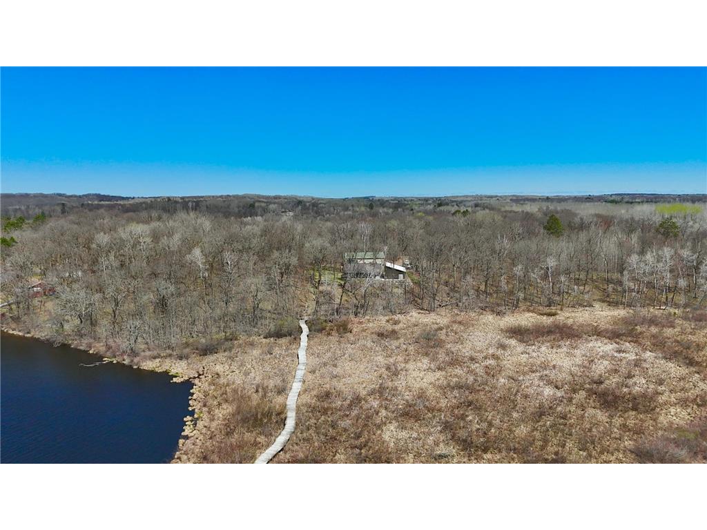 3915 S Sebie Lake Road Fort Ripley Twp MN 56449 - Sebie 7058960 image45