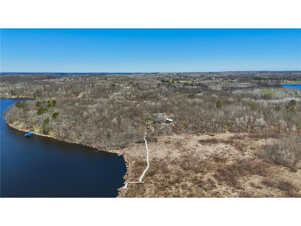 3915 S Sebie Lake Road Fort Ripley Twp MN 56449 - Sebie 7058960 image46