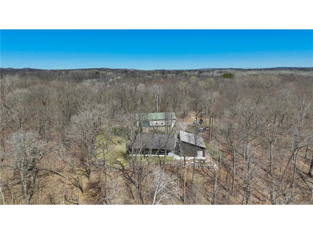 3915 S Sebie Lake Road Fort Ripley Twp MN 56449 - Sebie 7058960 image47