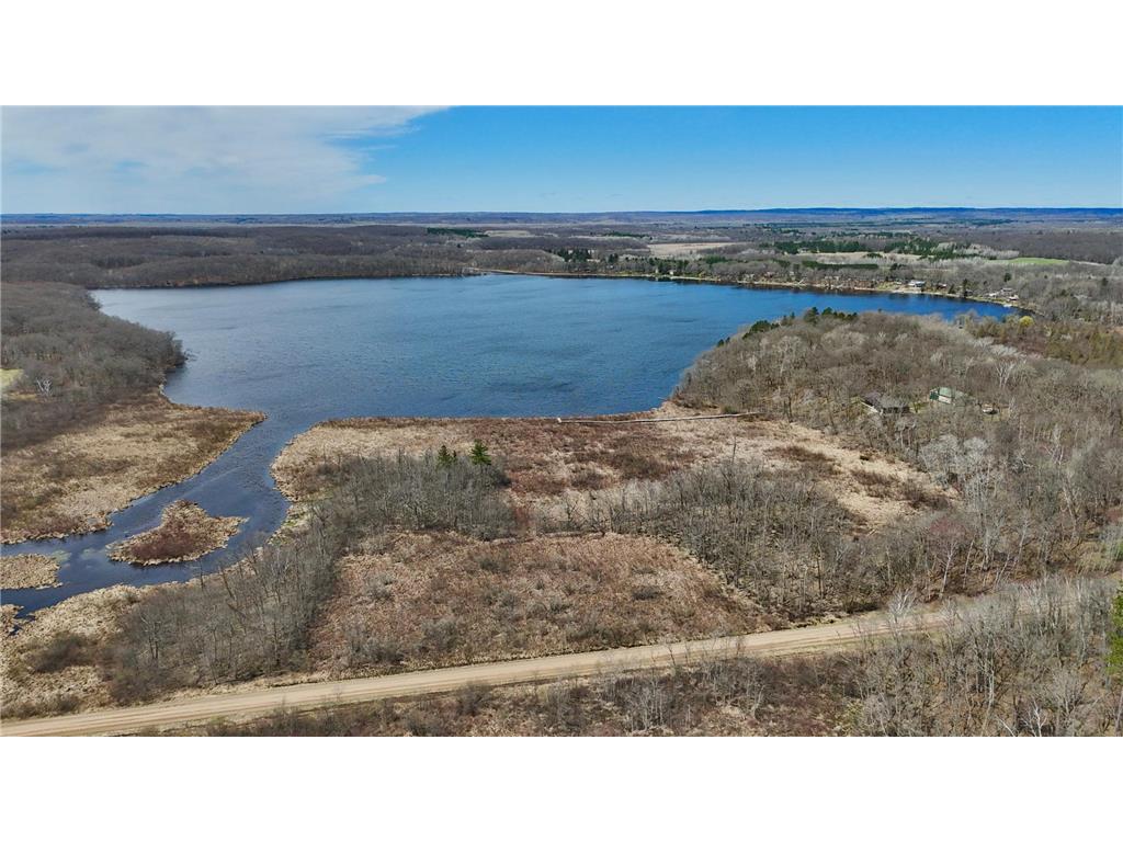 3915 S Sebie Lake Road Fort Ripley Twp MN 56449 - Sebie 7058960 image48