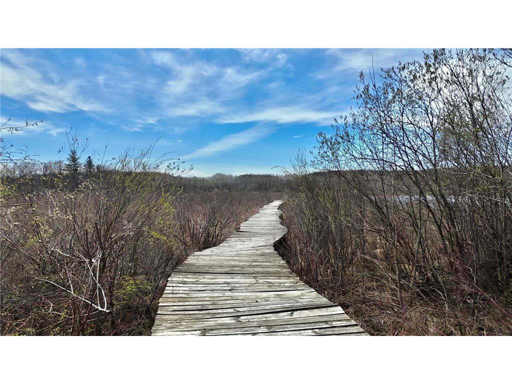 3915 S Sebie Lake Road Fort Ripley Twp MN 56449 - Sebie 7058960 image49