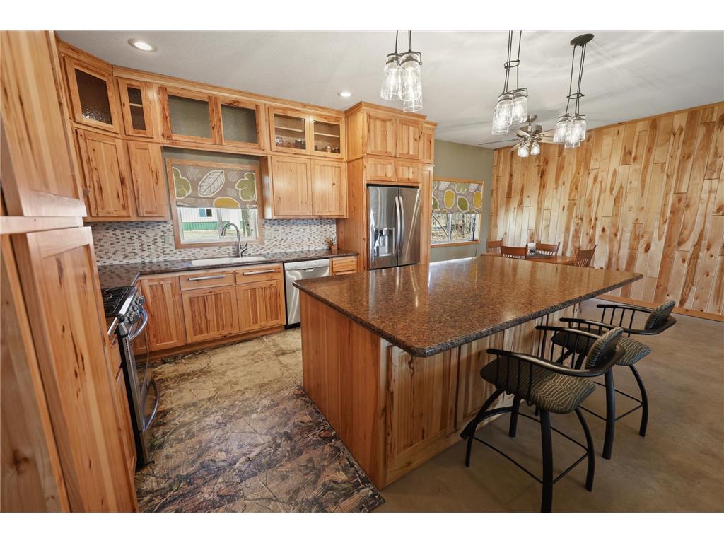 3915 S Sebie Lake Road Fort Ripley Twp MN 56449 - Sebie 7058960 image5