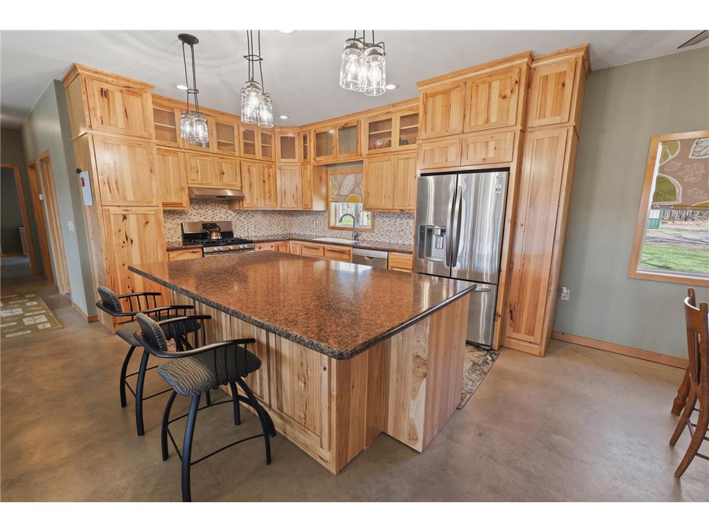 3915 S Sebie Lake Road Fort Ripley Twp MN 56449 - Sebie 7058960 image6