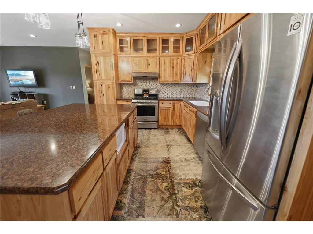 3915 S Sebie Lake Road Fort Ripley Twp MN 56449 - Sebie 7058960 image8