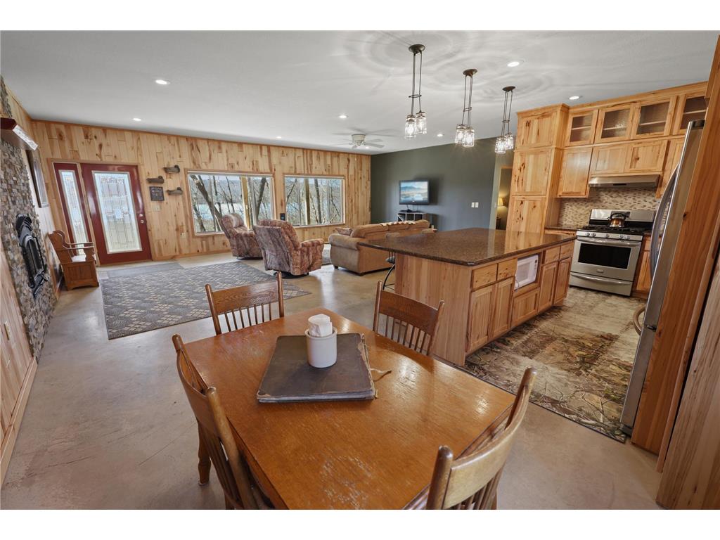 3915 S Sebie Lake Road Fort Ripley Twp MN 56449 - Sebie 7058960 image9