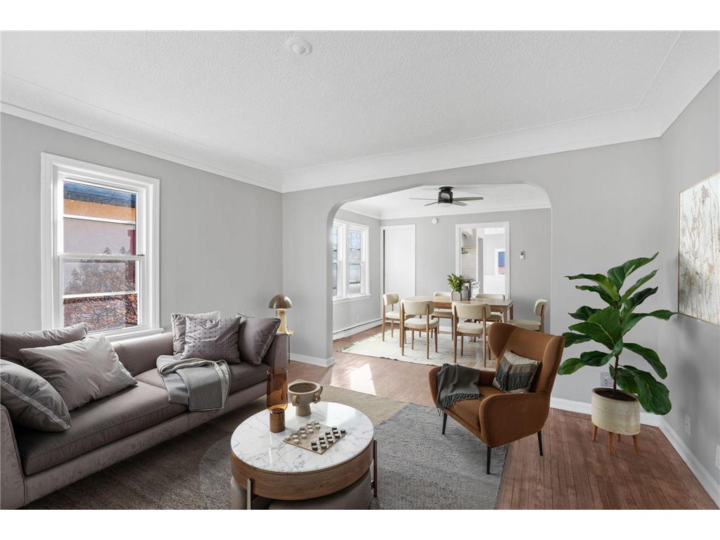 3915 Sheridan Avenue N Minneapolis MN 55412 6678233 image1