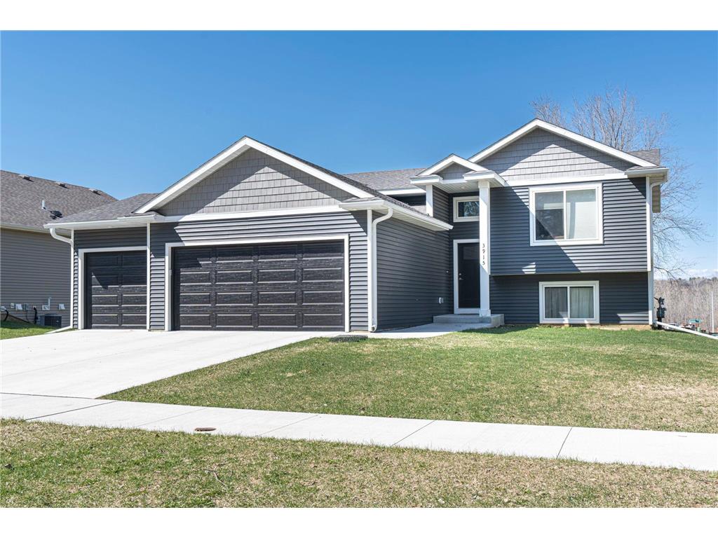 3915 Sunnydale Lane SE Rochester MN 55904 6360880 image1