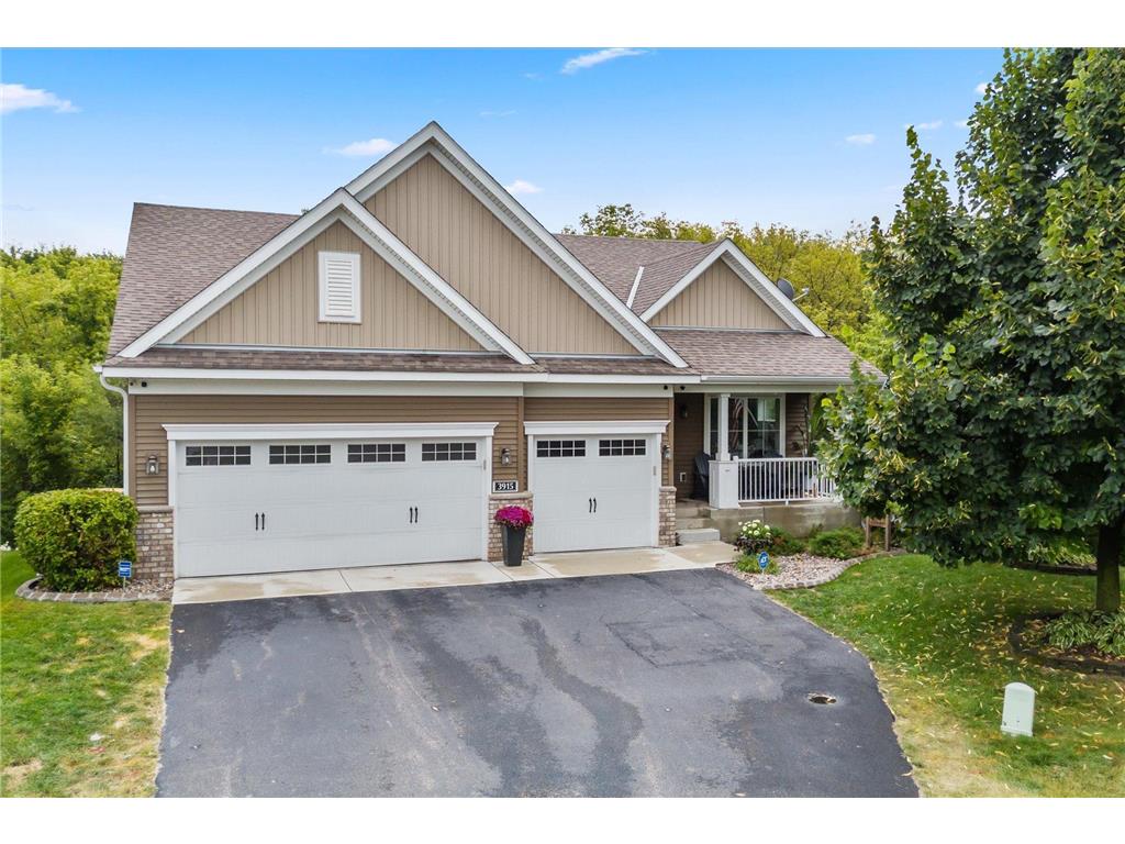 3915 Trail Point Court NW Prior Lake MN 55372 6780694 image1