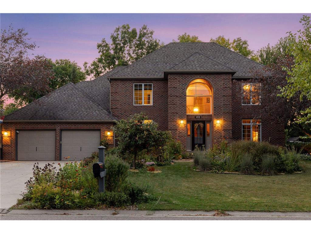 3915 Urbandale Lane N Plymouth MN 55446 7073499 image1