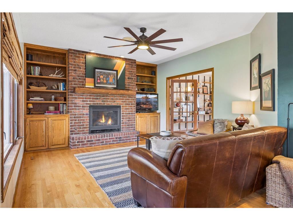 3915 Urbandale Lane N Plymouth MN 55446 7073499 image10