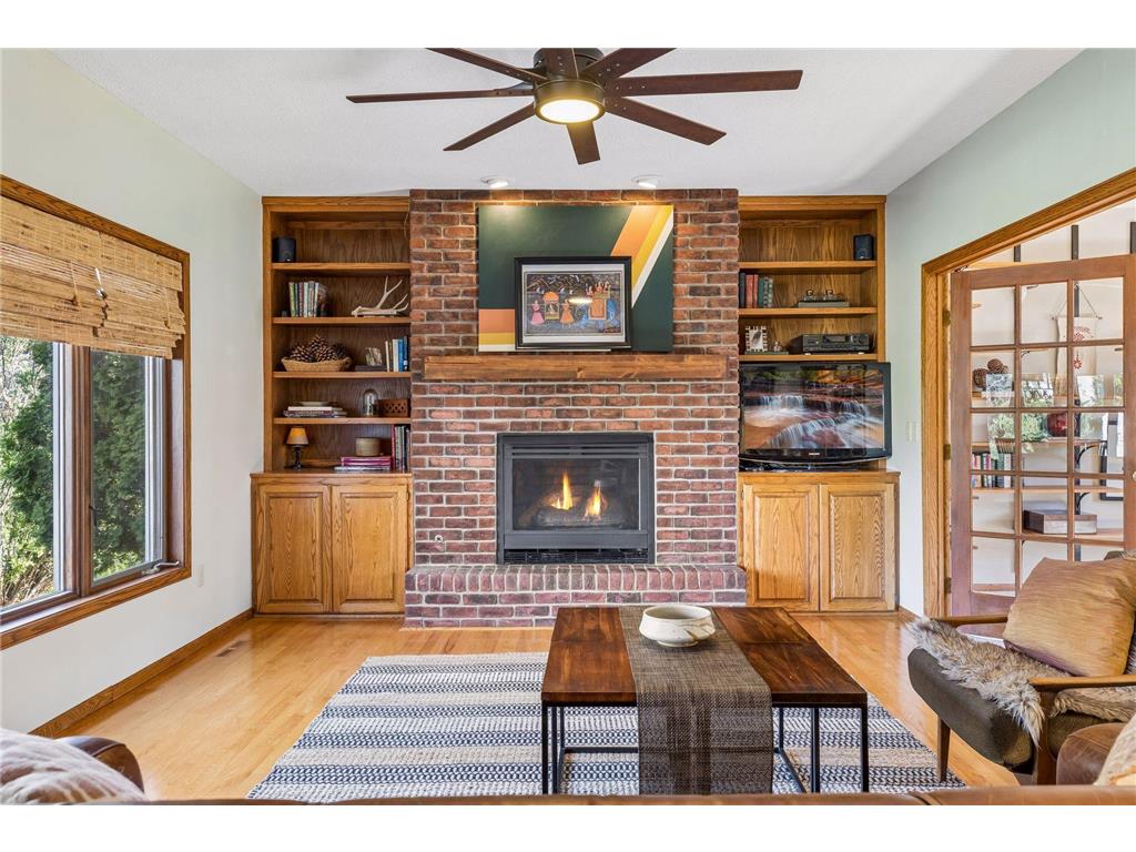 3915 Urbandale Lane N Plymouth MN 55446 7073499 image11