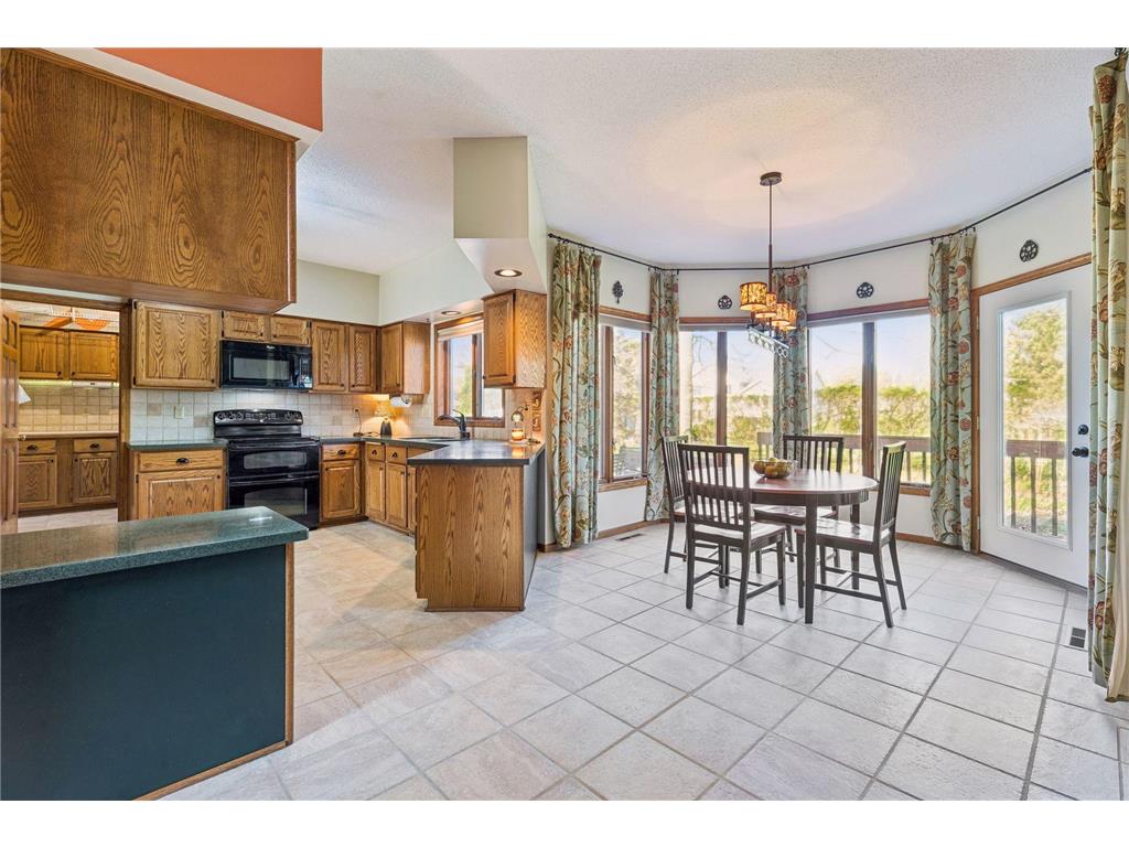 3915 Urbandale Lane N Plymouth MN 55446 7073499 image12