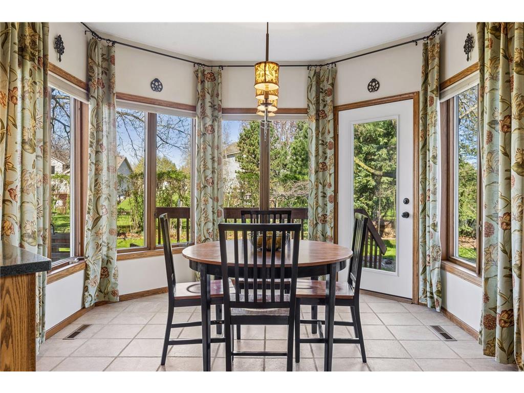 3915 Urbandale Lane N Plymouth MN 55446 7073499 image13