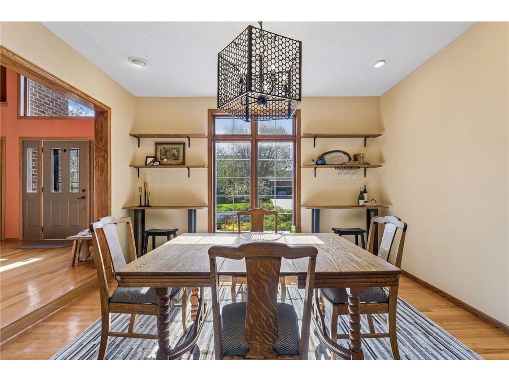 3915 Urbandale Lane N Plymouth MN 55446 7073499 image18