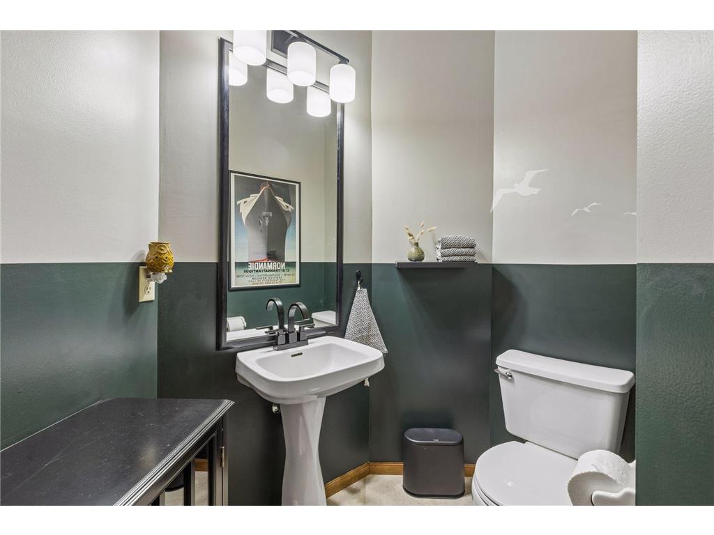3915 Urbandale Lane N Plymouth MN 55446 7073499 image19