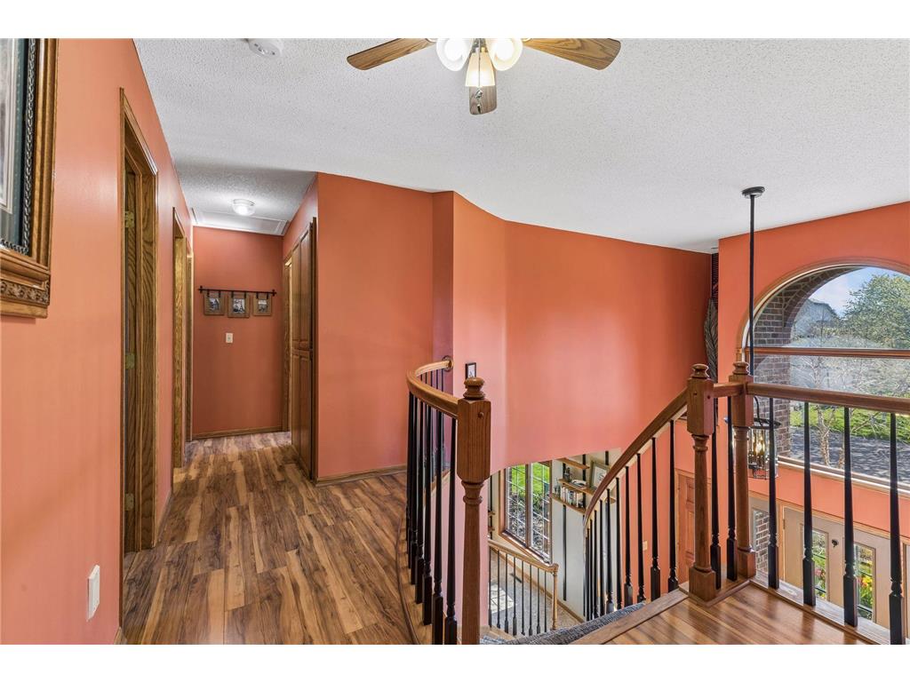 3915 Urbandale Lane N Plymouth MN 55446 7073499 image20