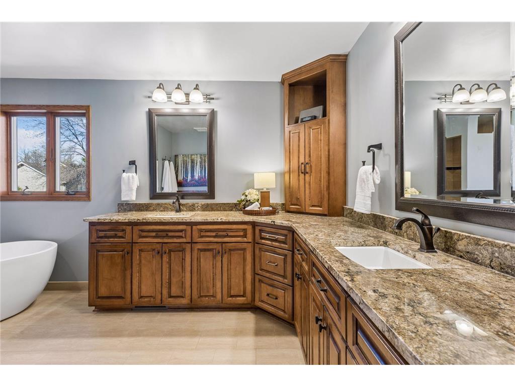 3915 Urbandale Lane N Plymouth MN 55446 7073499 image22