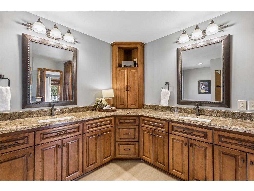 3915 Urbandale Lane N Plymouth MN 55446 7073499 image24