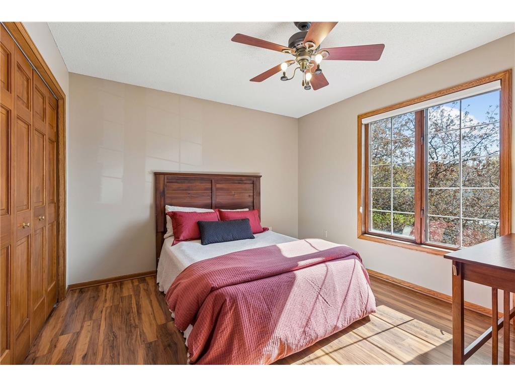 3915 Urbandale Lane N Plymouth MN 55446 7073499 image28